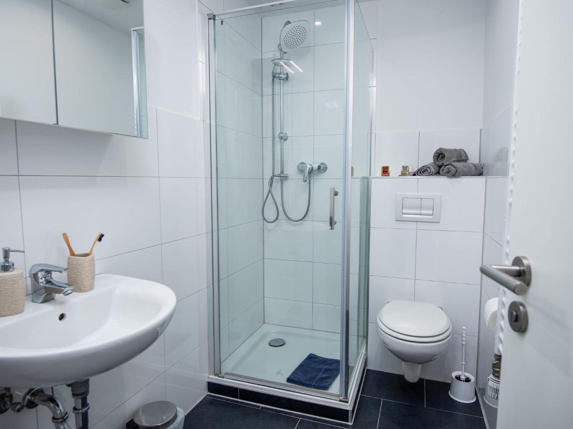 Apartment Steuerbord By Interhome Норддайх Екстериор снимка