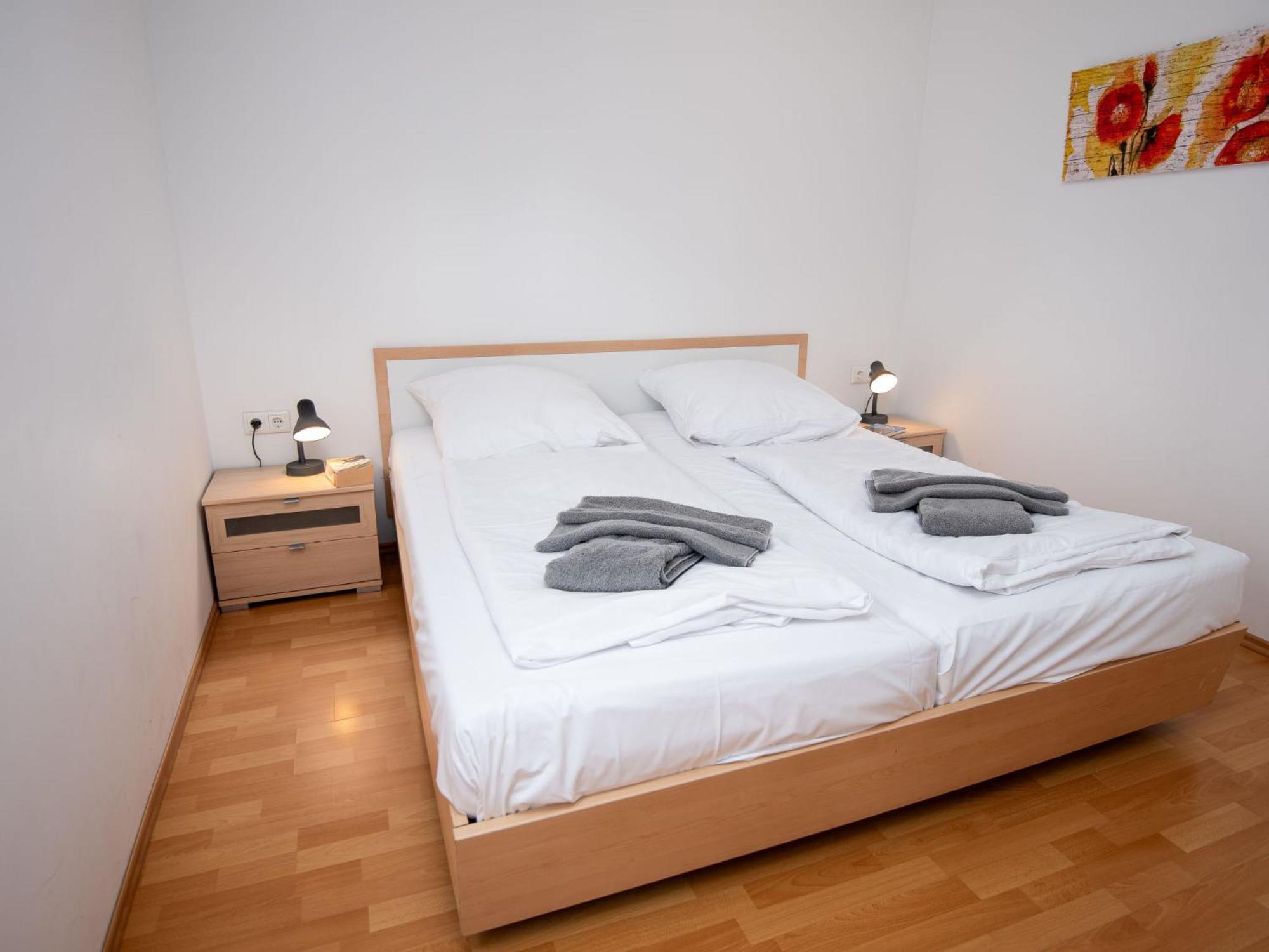 Apartment Steuerbord By Interhome Норддайх Екстериор снимка